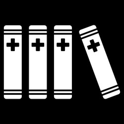 Similar image 8481553