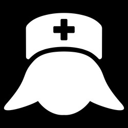 Similar image 8481554