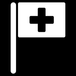 Similar image 8481555