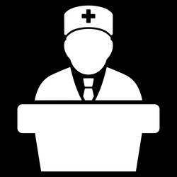 Similar image 8481556