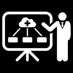 Similar image 8481558