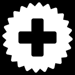 Similar image 8481559