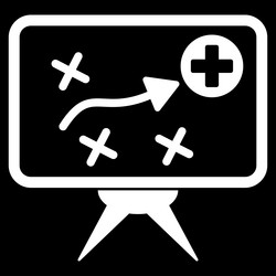 Similar image 8481560