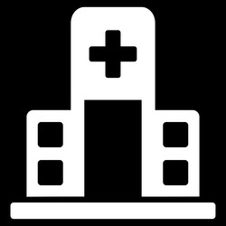 Similar image 8481561