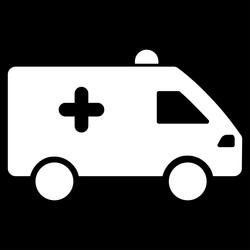 Similar image 8481563