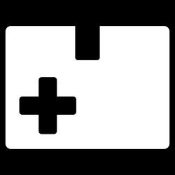 Similar image 8481564