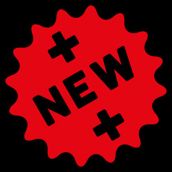 Similar image 8481566