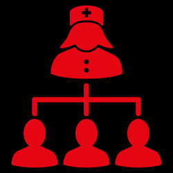 Similar image 8481567