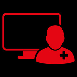 Similar image 8481569