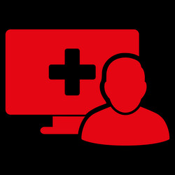 Similar image 8481570