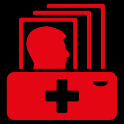 Similar image 8481571