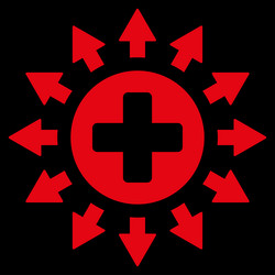 Similar image 8481572