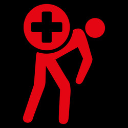 Similar image 8481579