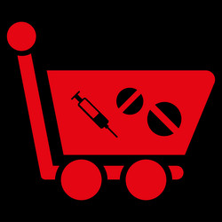 Similar image 8481581