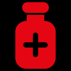 Similar image 8481582