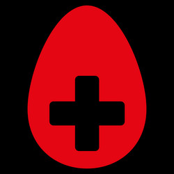 Similar image 8481584