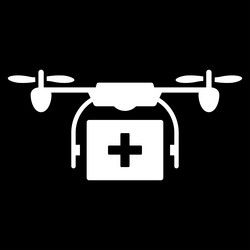 Similar image 8481586