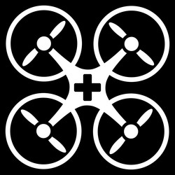 Similar image 8481587