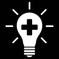 Similar image 8481588