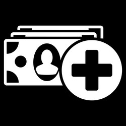 Similar image 8481589