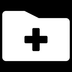 Similar image 8481590