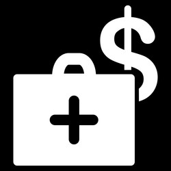 Similar image 8481591