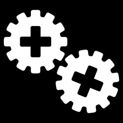 Similar image 8481592