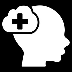 Similar image 8481593