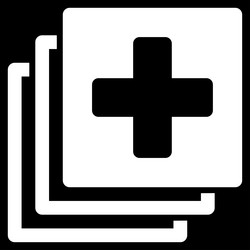 Similar image 8481594