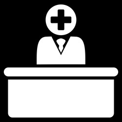 Similar image 8481596