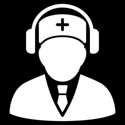 Similar image 8481598