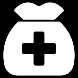 Similar image 8481599