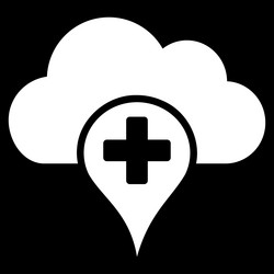 Similar image 8481602