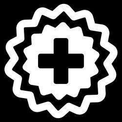 Similar image 8481603