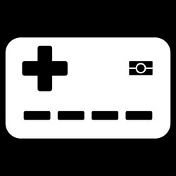 Similar image 8481604