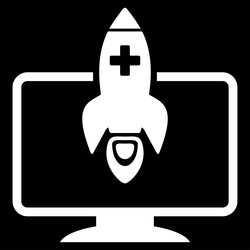 Similar image 8481605