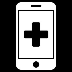 Similar image 8481606