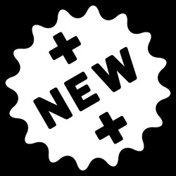 Similar image 8481607