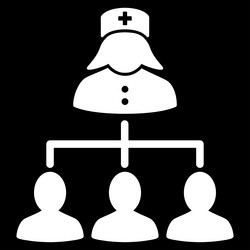 Similar image 8481608