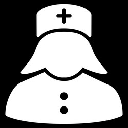 Similar image 8481609