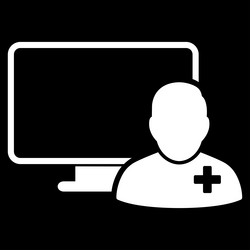 Similar image 8481610