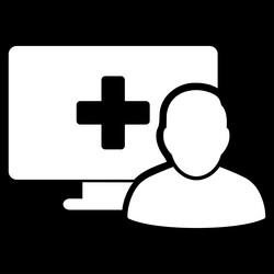 Similar image 8481611