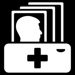 Similar image 8481612