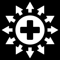 Similar image 8481613