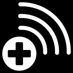 Similar image 8481615