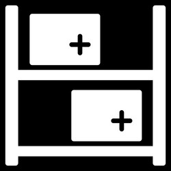 Similar image 8481618