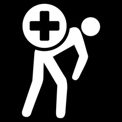 Similar image 8481619