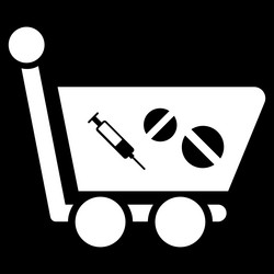 Similar image 8481621