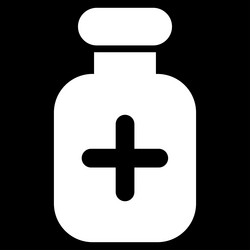 Similar image 8481622