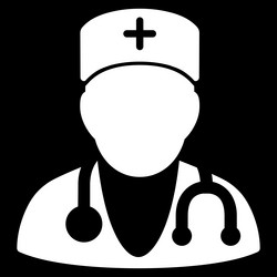 Similar image 8481624